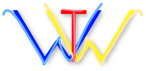 Logo WTW